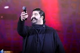 لس آنجلس