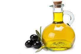 7 Home Remedies For Ear Pain Baby Gooroo