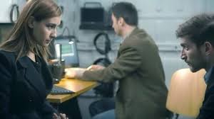 Home » » o noua viata episodul 5 sezonul 1. O Noua Viata Ep 44