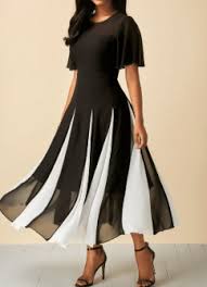 Black wedding dresses are often considered to be rebellious or rocked only by goth queens. Gorgeous Bridesmaid Dresses For Any Style Wedding Wedding Ideas Wedding Venue Directory