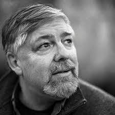 Lawrence Jolly's Instagram, Twitter & Facebook