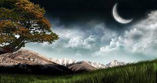 30 Full Screen Nature Wallpaper Desktop Wallpaper Free Download Mountain Wallpaper Mountain Desk Hd Nature Wallpapers Nature Desktop Nature Desktop Wallpaper