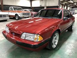 Image result for Wild Strawberry 1992 Tempo