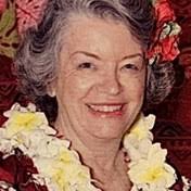 Remembering Mission Bay High School