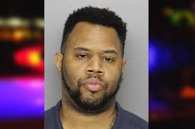 Wiley Martin — Cobb County Jail Bookings