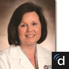 Dr. Jessica N. Easterling, MD
