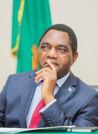 THE MAA SPOKESMAN The vacant Maa community spokesman position is a tricky  one to fill. Our history dictates that we have a highly respected council  of elders who carefully selects for us