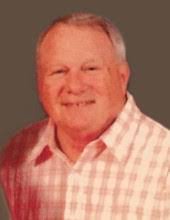 James Cozad's Instagram, Twitter & Facebook