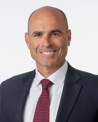 Brandes Blocks Out 'Short-Termism', Focuses