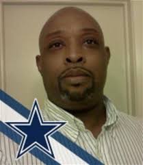 Franklin Bernard White Obituary