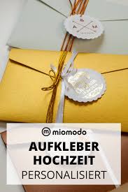 Personalisiert Hochzeit Aufkleber Hochzeit Shop Diy Hochzeitskarten