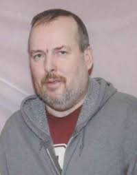 Rick Turner Obituary