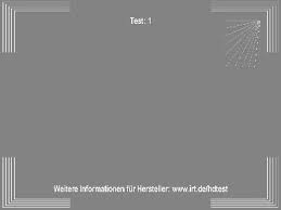 Zdf heute bietet den schnellen überblick über die aktuelle nachrichtenlage. Change Log Kingofsat