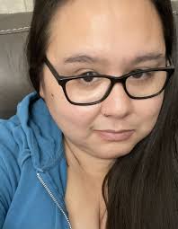 Taylor Outdoor Power Equipment