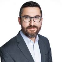 Richard Luna Email & Phone Number