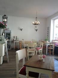 Cafe Tole Hamburg Bergedorf Hamburg Cafe Einrichtungen Zuhause