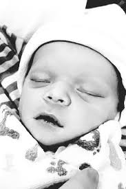 Wesley Junkin Obituary (2015)