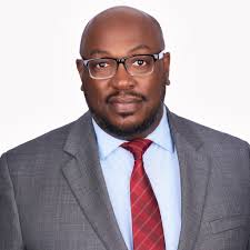 Marquette Quack-Quack Sims