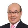 Norma products malaysia sdn bhd. Norma Group Linkedin