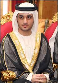 الشيخ سلطان بن زايد آل نهيان. Ø§Ù„ØµÙØ­Ø© Ø§Ù„Ø±Ø³Ù…ÙŠØ© Ù„Ø³Ù…Ùˆ Ø§Ù„Ø´ÙŠØ® Ø³Ø¹ÙŠØ¯ Ø¨Ù† Ù…Ø­Ù…Ø¯ Ø¨Ù† Ø±Ø§Ø´Ø¯ Ø¢Ù„ Ù…ÙƒØªÙˆÙ… ÙÙŠØ³Ø¨ÙˆÙƒ