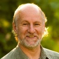 Steven Yeager Email & Phone Number