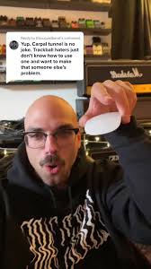 Replying to @thiccquidband everytime i post a dumb joke about a mouse it  blows up so keep the hate coming.