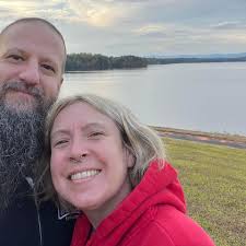 Fundraiser by Tim Clark : Melanie's Recovery ❤️‍