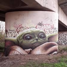 Tom Wild Sketch In France 2019 Street Art Banksy Street Art Graffiti Art