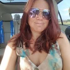 Debbie Scheetz (@debscheetz)