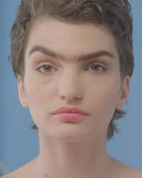 Let's give a warm golden welcome to Director Ashley Armitage (@ladyist)!  Originally from Seattle, Ashley is a filmmaker and photographer whose work  seamlessly fuses lighthearted humor with a powerful drive for social