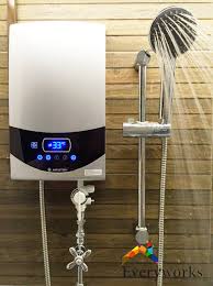 A hot bath is the perfect solution to rejuvenate the body, mind and soul every day. Features To Have In A Brand New Water Heater Before Purchasing In Singapore Everyworks Singapore