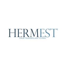 International Hermest Group Turizm Seyahat Acentasi Hermest Sac Ekimi