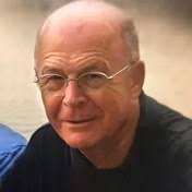 Alexander City Obituaries