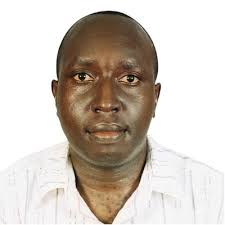 Dr. Kagua Paul Muchiri_PhD.