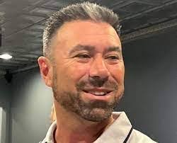 Craig Mcgraw's Instagram, Twitter & Facebook