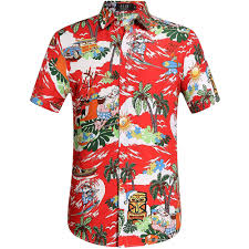 See more ideas about true romance, patricia arquette, christian slater. Clarence Worley Costume True Romance Fancy Dress