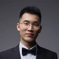 100+ "Leon Liang ✓" profiles