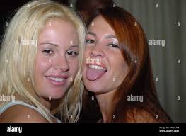 08 08 2000 hi-res stock photography and images