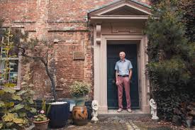 I consider it vitally important that cinema city is given every opportunity to exist alongside. Settee Of Stories A Sitdown With Clive Harvey Visit Norwich