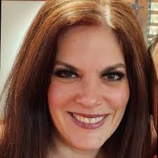 Clocking out of admin and