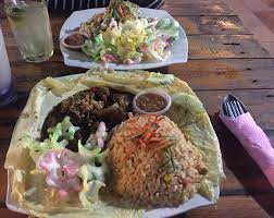 2, jalan palma 2, d'palma, 70400 seremban, n.sembilan. 25 Tempat Makan Best Di Seremban Menarik Wajib Cuba Saji My