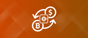 Satoshi to btc conversion table. Pin On Financial Independence