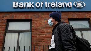You've come to the right place if you're looking for the location of an atm or a branch, or if you want to get opening hours and contact information. Branch Closures On Bank Of Ireland S Roster As Customers Log On For Digital Banking Ireland The Sunday Times