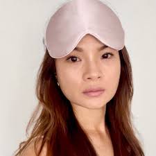 Baby Pink Curtain Tie Backs 2.5 Cm Felt Ball Curtain Ties Match Your Room  60 Color Choices Baby Pink Smoke Grey & White Drapery Pulls