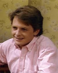 Outatime Since '85 — APK in 07x02: "Designing Woman"