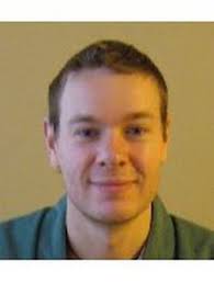 Alexandre MARCHAND (Agence Française de lutte contre le dopage)