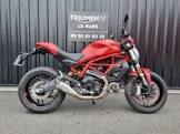 DUCATI-MONSTER