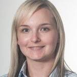 Bryony Taylor Email & Phone Number