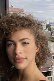 Pin by Dorian L. Scott