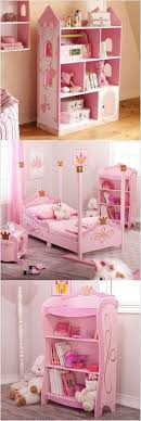 We did not find results for: 12 Best Princes Bed Ideas Princess Room Kid Beds Kids Bedroom